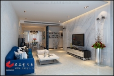 品上效果图07085-07(13)现代 品上效果图07085-07(13)现代