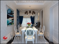 品上效果图07086-07(13)田园 品上效果图07086-07(13)田园