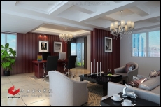 品上效果图07086-02(13)欧式