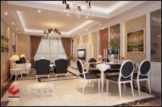 品上效果图07085-08(13)平层