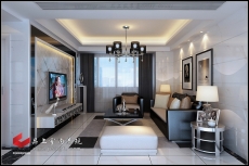 品上效果图07087-02(13)现代 品上效果图07087-02(13)现代