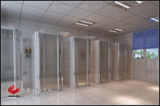 品上效果图07088-02(13)养身足浴SPA 品上效果图07088-02(13)养身足浴SPA