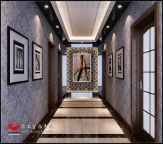 品上效果图07088-08(13)平层 品上效果图07088-08(13)平层