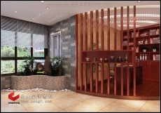 品上效果图07089-08(13)中式 品上效果图07089-08(13)中式