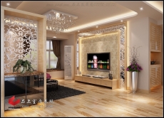 品上效果图07092-08(13)现代 品上效果图07092-08(13)现代