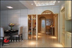 品上效果图07091-02(13)平层 品上效果图07091-02(13)平层