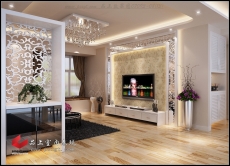 品上效果图07093-08(13)现代 品上效果图07093-08(13)现代