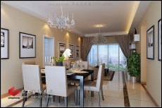 品上效果图07093-02(13)现代 品上效果图07093-02(13)现代