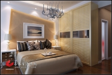 品上效果图07094-02(13)现代 品上效果图07094-02(13)现代