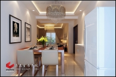 品上效果图07095-02(13)现代 品上效果图07095-02(13)现代