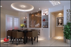 品上效果图07096-02(13)现代 品上效果图07096-02(13)现代