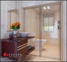 品上效果图07095-08(13)平层 品上效果图07095-08(13)平层