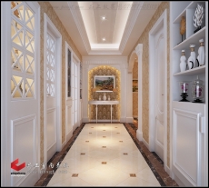 品上效果图07097-08(13)平层 品上效果图07097-08(13)平层