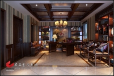 品上效果图07100-02(13)平层 品上效果图07100-02(13)平层