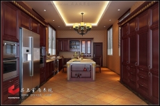 品上效果图07099-02(13)美式