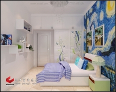 品上效果图07100-08(13)现代 品上效果图07100-08(13)现代