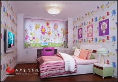 品上效果图07101-08(13)现代 品上效果图07101-08(13)现代