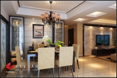 品上效果图07101-02(13)现代 品上效果图07101-02(13)现代