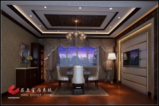 品上效果图07102-02(13)休闲室