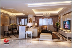 品上效果图07103-02(13)现代 品上效果图07103-02(13)现代