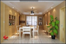 品上效果图07104-02(13)现代