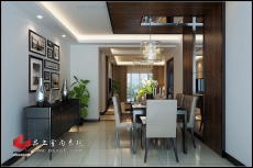 品上效果图07105-02(13)现代