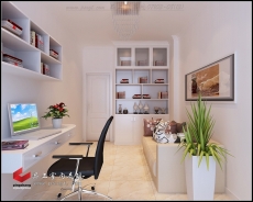 品上效果图07103-08(13)现代 品上效果图07103-08(13)现代