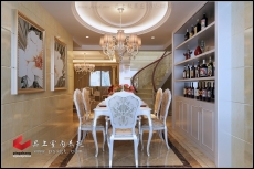 品上效果图07111-02(13)欧式