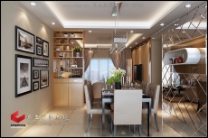 品上效果图07106-02(13)现代