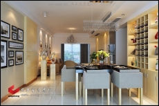 品上效果图07107-02(13)现代