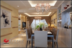 品上效果图07108-02(13)现代