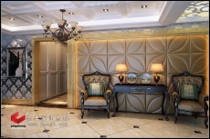 品上效果图07110-02(13)美式 品上效果图07110-02(13)美式