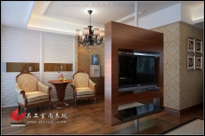 品上效果图07113-02(13)美式 品上效果图07113-02(13)美式