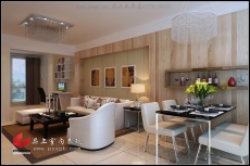 品上效果图07114-02(13)现代