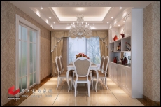 品上效果图07112-02(13)欧式