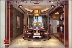 品上效果图07119-02(13)中式 品上效果图07119-02(13)中式