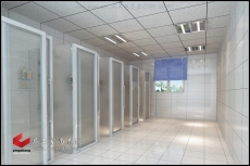 品上效果图07120-02(13)养身足浴SPA 品上效果图07120-02(13)养身足浴SPA