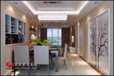 品上效果图07116-02(13)现代