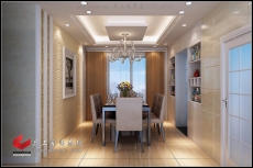 品上效果图07118-02(13)现代