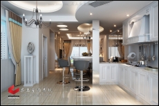 品上效果图07121-02(13)欧式 品上效果图07121-02(13)欧式