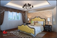 品上效果图07122-02(13)欧式 品上效果图07122-02(13)欧式