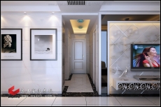 品上效果图07123-02(13)现代 品上效果图07123-02(13)现代