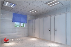 品上效果图07124-02(13)卫生间 品上效果图07124-02(13)卫生间