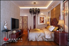 品上效果图07126-02(13)美式 品上效果图07126-02(13)美式