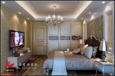 品上效果图07125-02(13)欧式 品上效果图07125-02(13)欧式