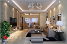 品上效果图07128-02(13)现代