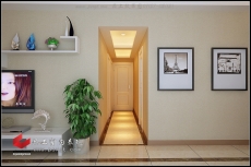 品上效果图07127-02(13)现代 品上效果图07127-02(13)现代