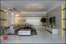 品上效果图07130-02(13)现代