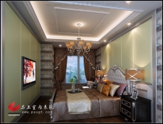 品上效果图07131-02(13)欧式 品上效果图07131-02(13)欧式