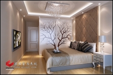 品上效果图07129-02(13)现代 品上效果图07129-02(13)现代